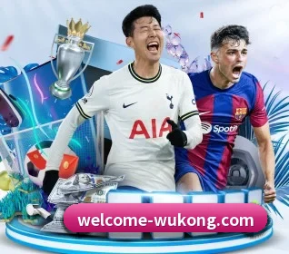 悟空体育 APP 界面 - WukongSports