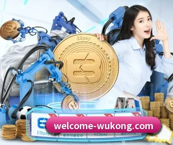 悟空体育 APP | WukongSports
