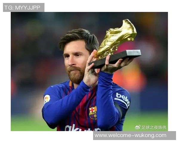 欧冠改制后单场进球3球员榜梅西C罗领衔姆巴佩紧随其后