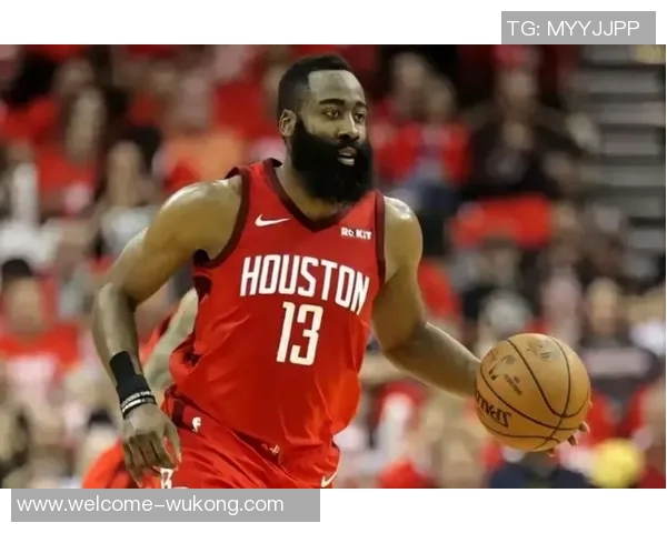 哈登赛季初表现抢眼场均217分103助攻展现领袖风范