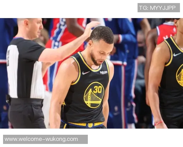 克莱状态低迷球队表现不佳今晚再次遭遇7中1困境引发深思