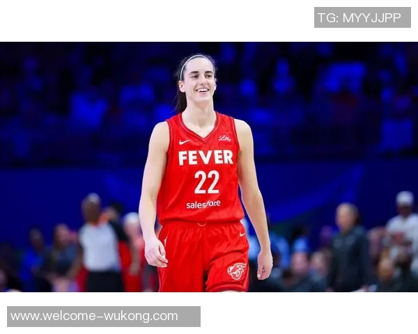 WNBA新劳资协议提案引发关注平均年薪超46万顶薪达110万底薪超22万