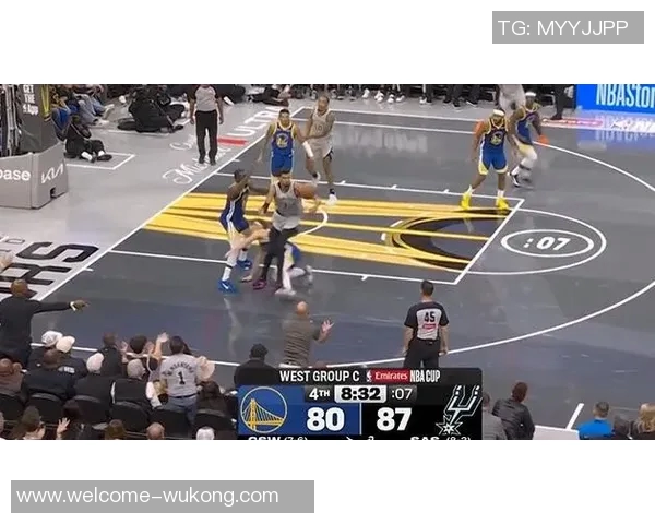 文班在新赛季展现惊人表现两场比赛均零失误令人惊叹