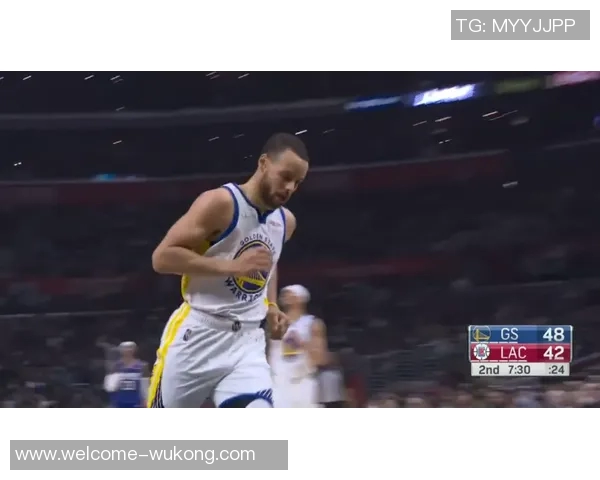 库里半场9分罚球表现惊艳上赛季仅3场能达成此成就