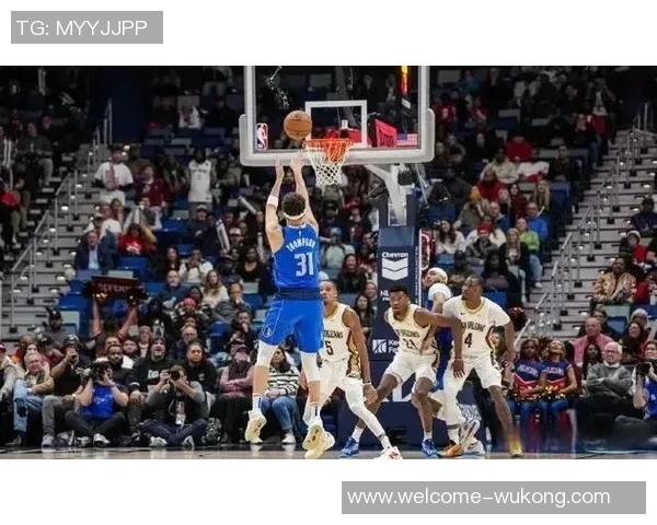 独行侠揭幕战遭遇文班防守全队表现低迷仅命中4球