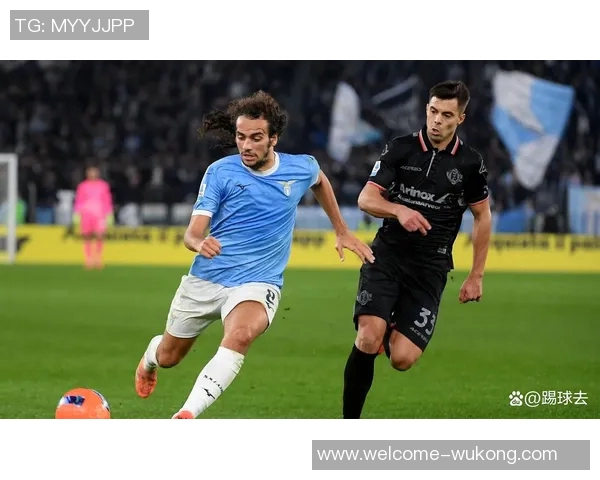 拉齐奥计划出售贡多齐资金引援泰勒托特增强阵容实力