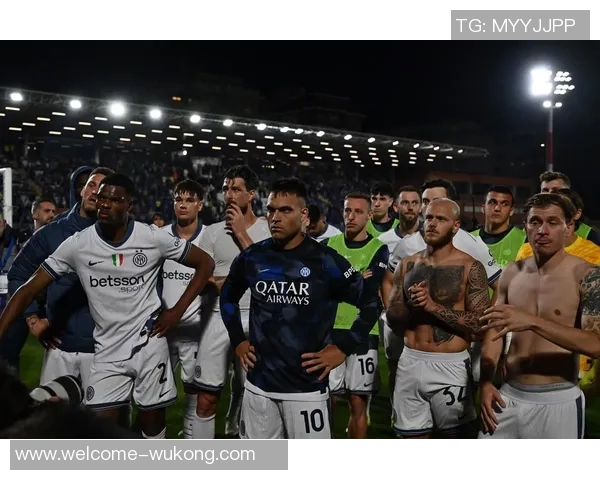 国米罗马并列意甲榜首创0102赛季以来新局面引发关注