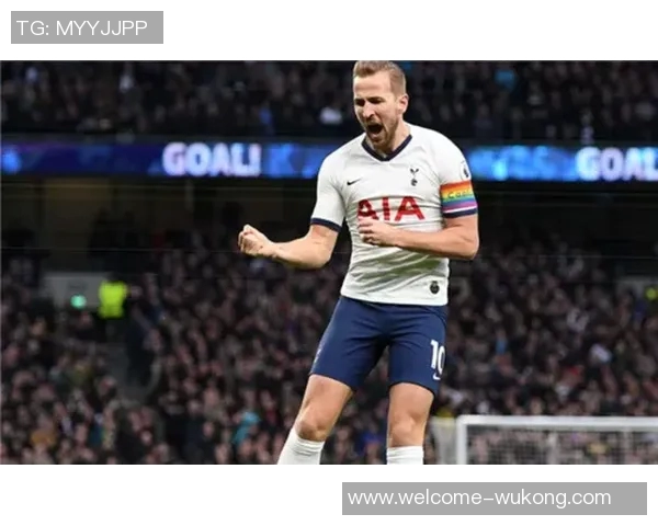 安切洛蒂称内马尔状态回暖具备为任何国家队效力的实力与健康状态