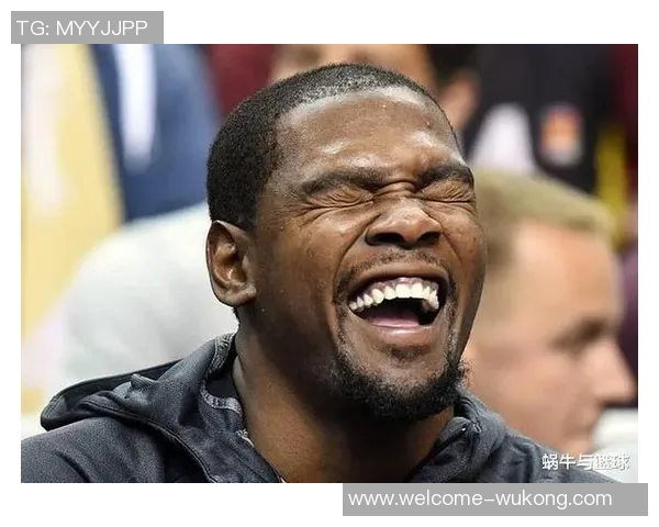 浓眉表现低迷仅得2分哈里森曾言时间将证明我的观点是否正确