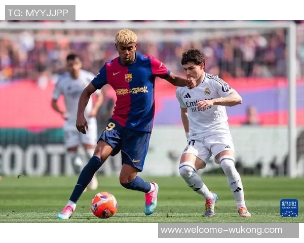 阿隆索强调球队需在平局后加强进攻维尼修斯替补不应感到失落